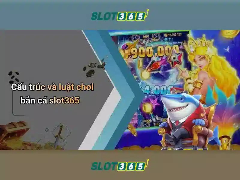 Các trò chơi slots phổ biến <p><span style=