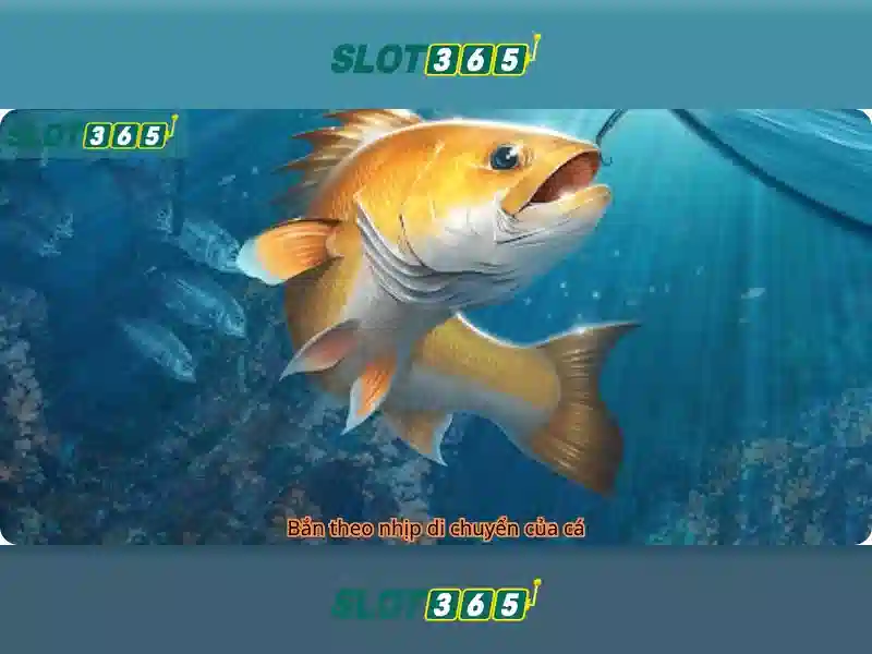 Các trò chơi nổi bật tại Slot365\n<p><span style=