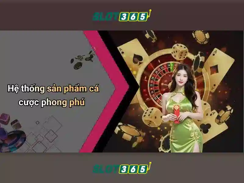Mẹo chơi bắn cá 3 cây dễ ăn tiền nhà cái