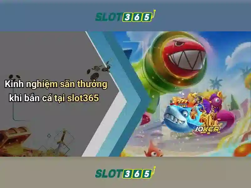An toàn và pháp lý