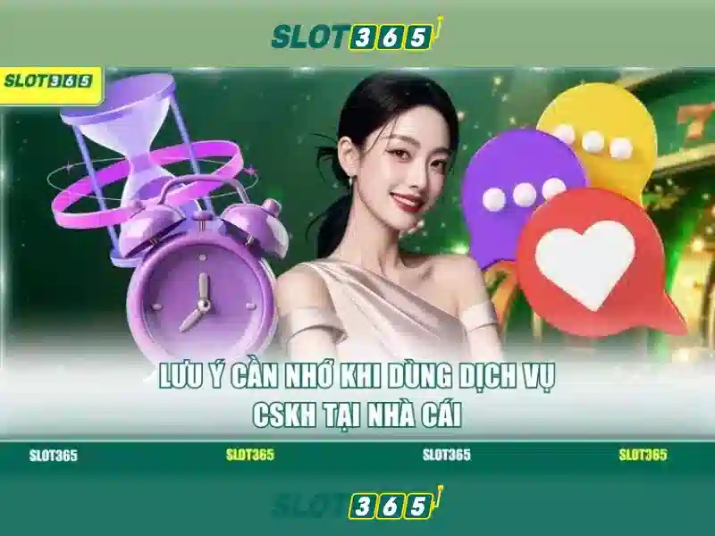 Trải nghiệm người dùng và phản hồi cộng đồng