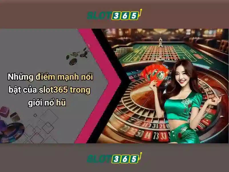 Tiện ích và an toàn