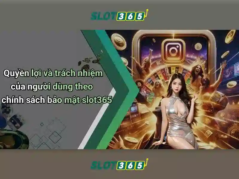 Trò chơi nổi bật tại Slot365