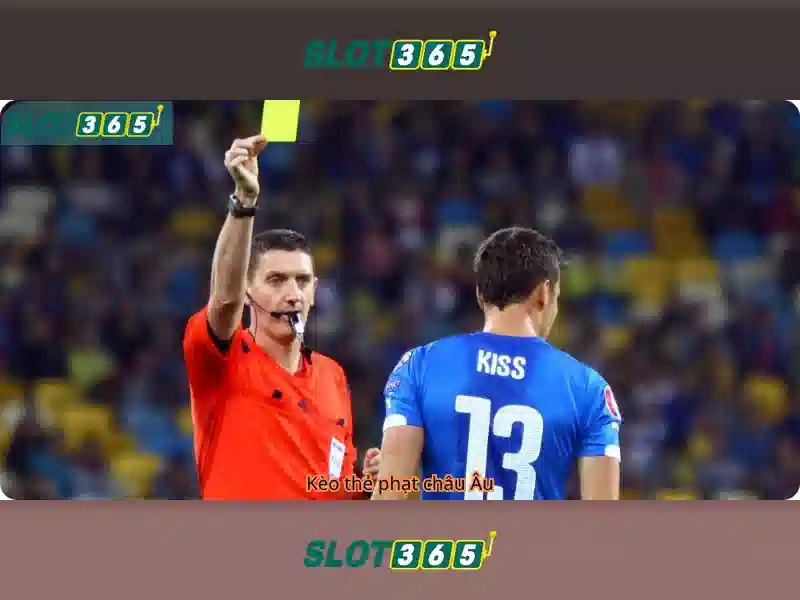 slot365 - Tổng quan về nền giải trí slot trực tuyến