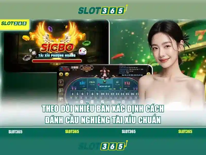 Mẹo chơi bắn cá 3 cây dễ ăn tiền nhà cái