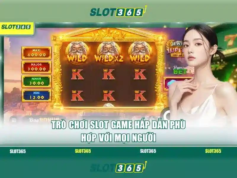 Mẹo chơi bắn cá 3 cây dễ ăn tiền nhà cái