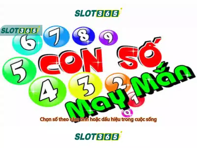 Mẹo chơi bắn cá 3 cây dễ ăn tiền nhà cái
