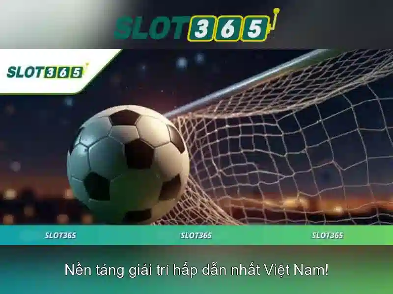 Trải nghiệm người dùng và trò chơi\n\n<h2 class=