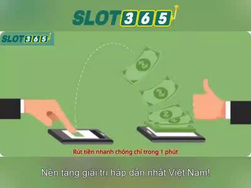 Mẹo chơi bắn cá 3 cây dễ ăn tiền nhà cái