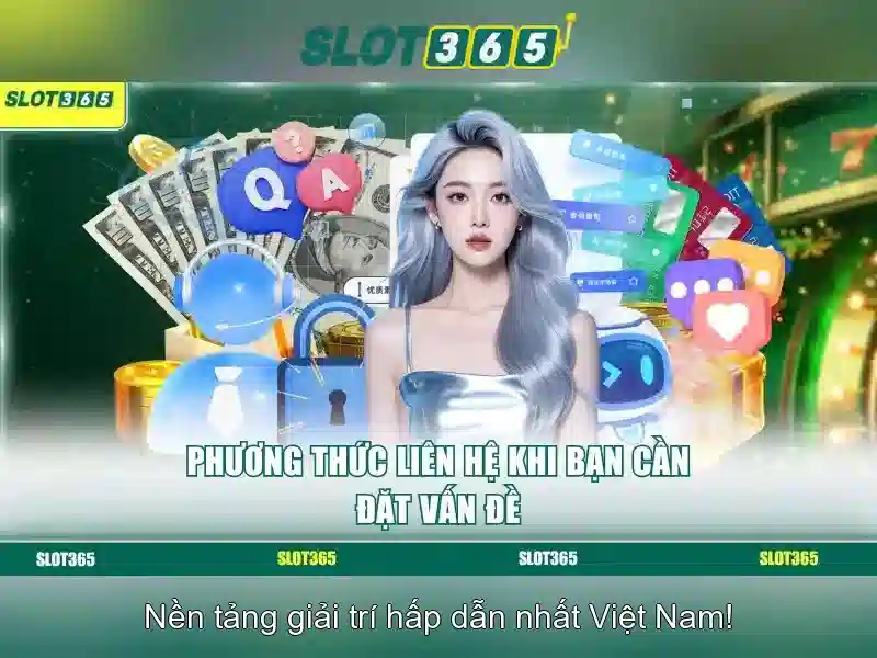 Cách đăng ký và nhận ưu đãi