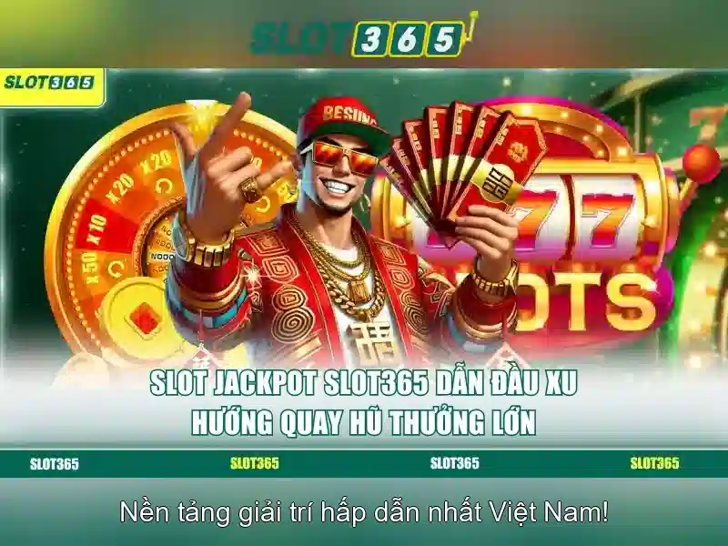 Khuyến mãi và thanh toán\n\n<h2 class=
