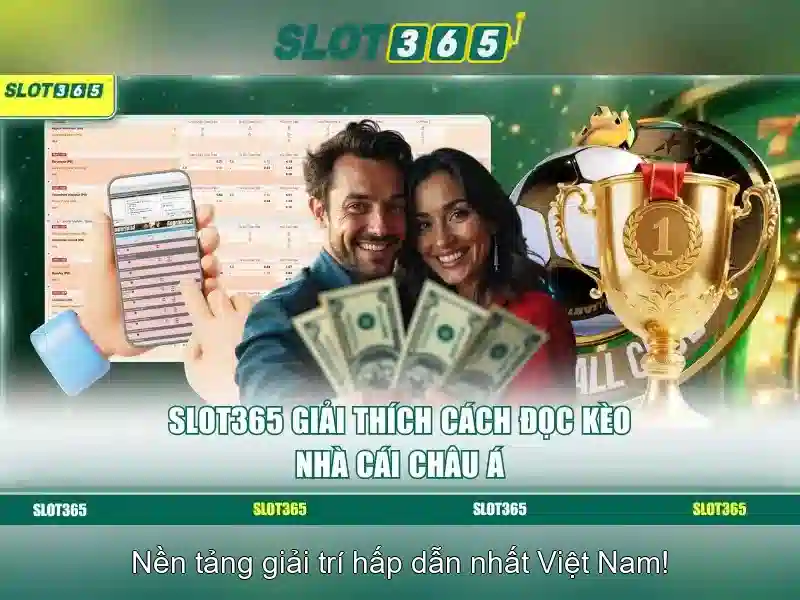 Trải nghiệm người dùng và thiết kế