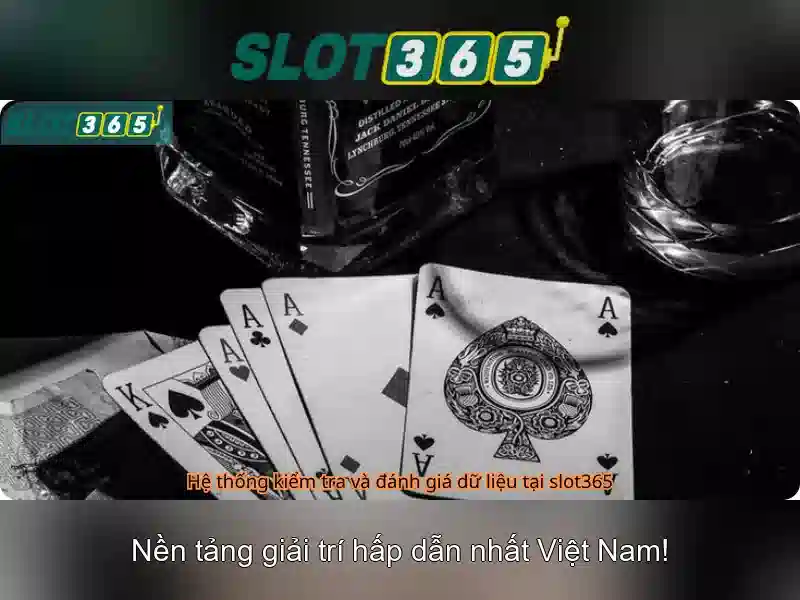 Sản phẩm cốt lõi và dịch vụ: ứng dụng thực tế của heylink slot365 login