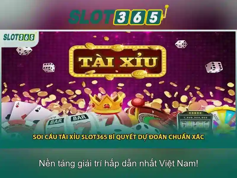 Hỗ trợ khách hàng và liên hệ