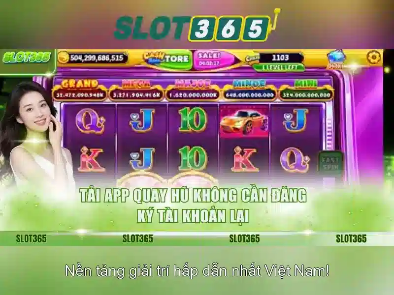 Mẹo chơi bắn cá 3 cây dễ ăn tiền nhà cái