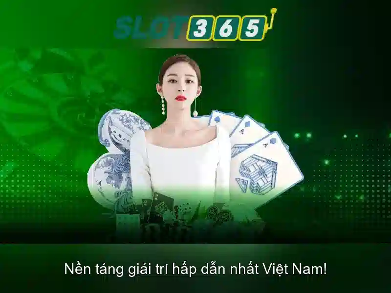 Khởi nguồn và sứ mệnh của bắn cá Slot365