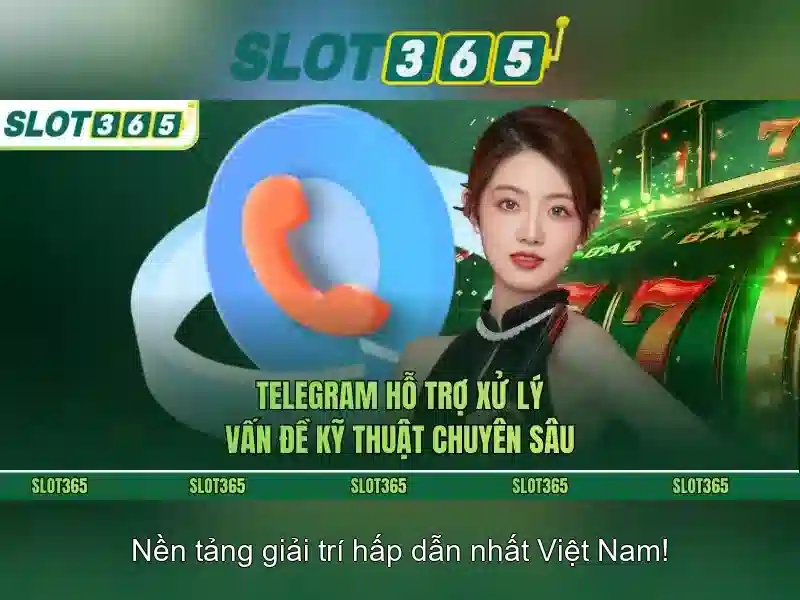Hỗ trợ khách hàng