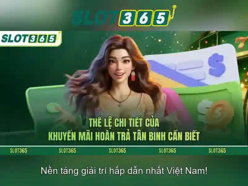 Chương trình thưởng và an toàn tiền mặt\n<h2 class=