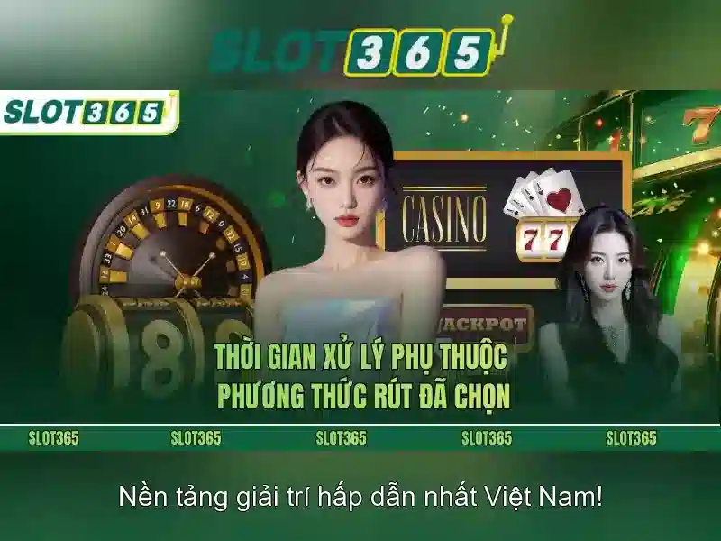 An toàn và bảo mật khi chơi