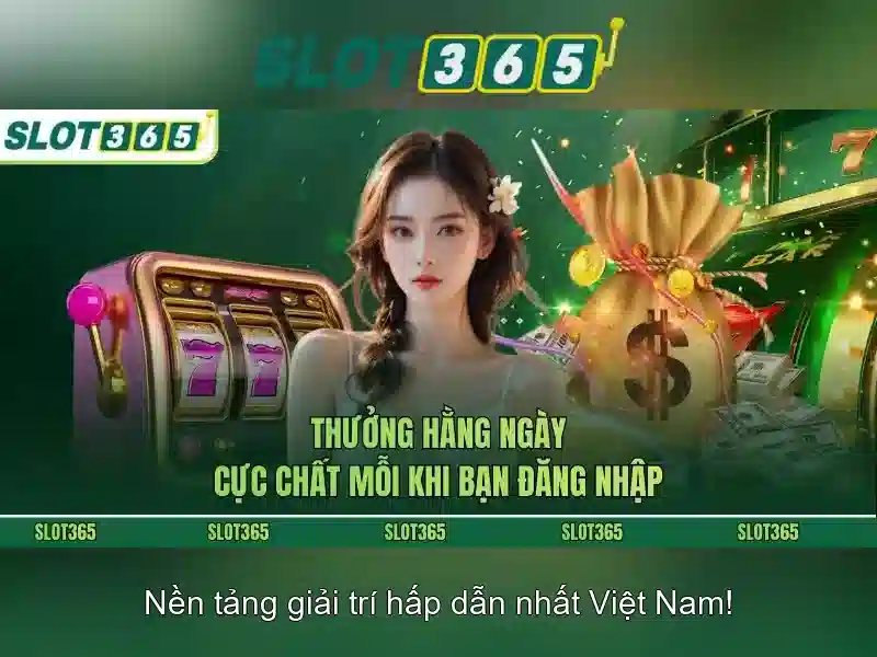 Hỗ trợ khách hàng và tiện ích người chơi<p><span style=