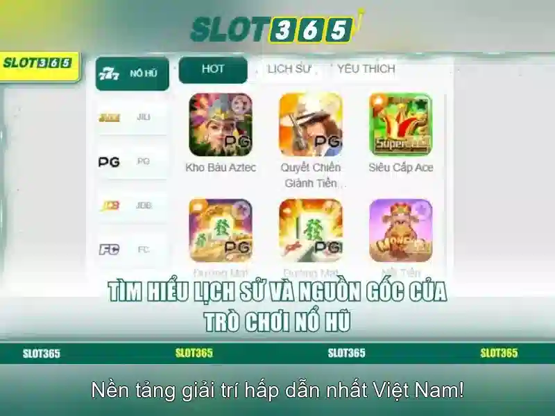 Khuyến mãi và cách nhận thưởng