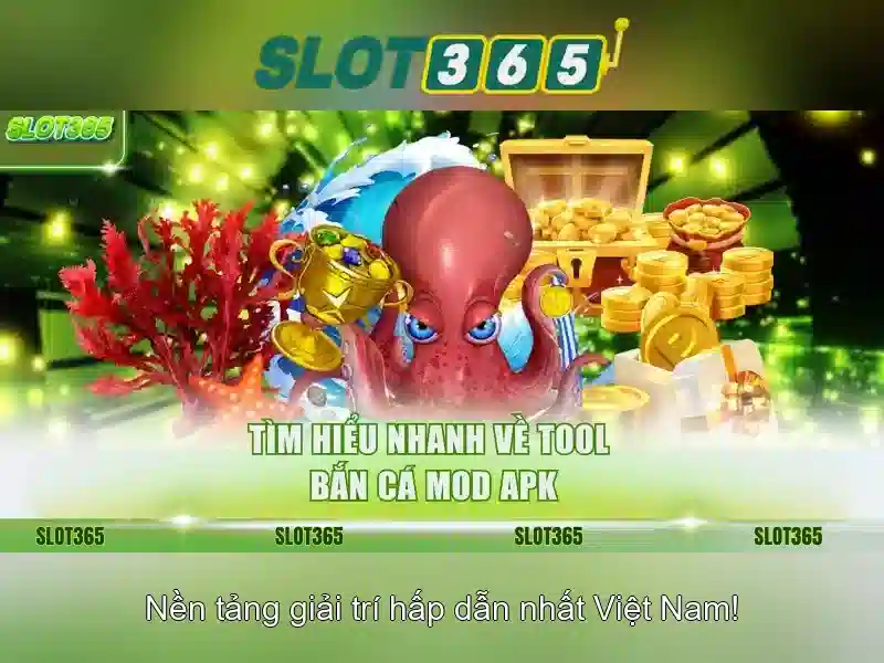 slot365 alternatif – chủ đề tổng quan và giá trị cốt lõi