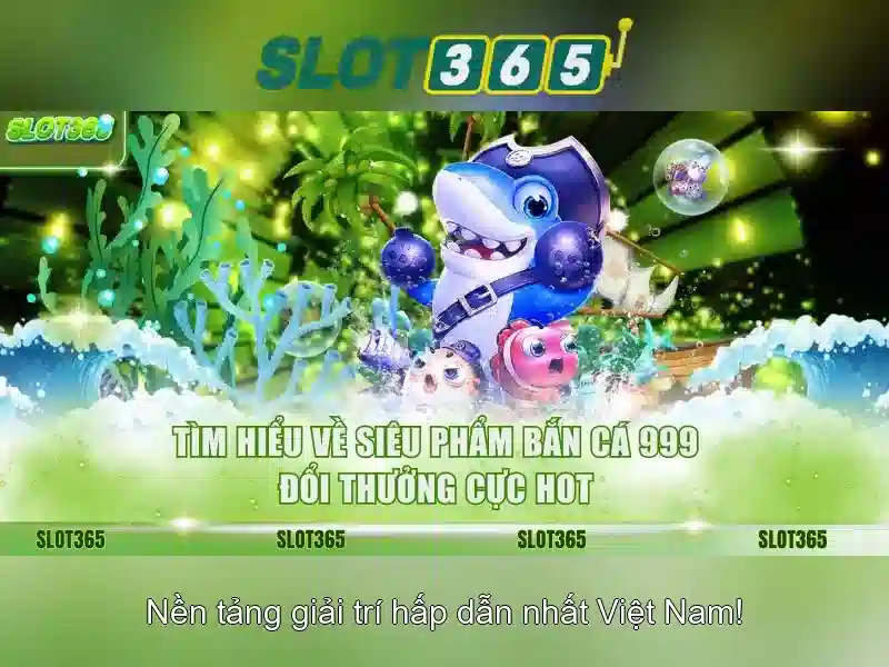Tính an toàn và thanh toán<h>Trải nghiệm người dùng</h><p><span style=