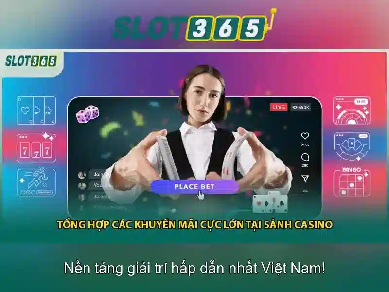 Mẹo chơi bắn cá 3 cây dễ ăn tiền nhà cái