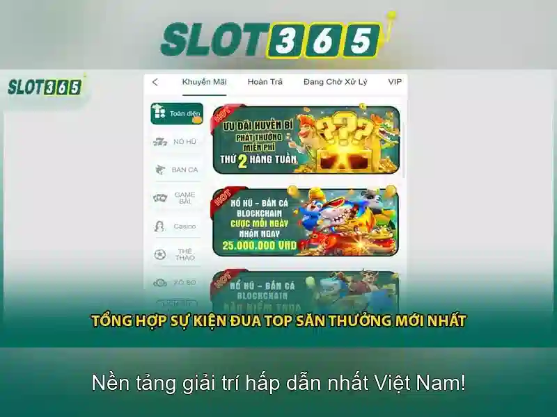 Mẹo chơi bắn cá 3 cây dễ ăn tiền nhà cái