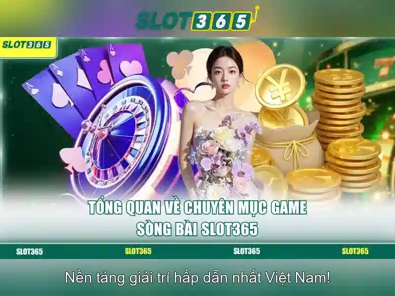 Mẹo chơi bắn cá 3 cây dễ ăn tiền nhà cái