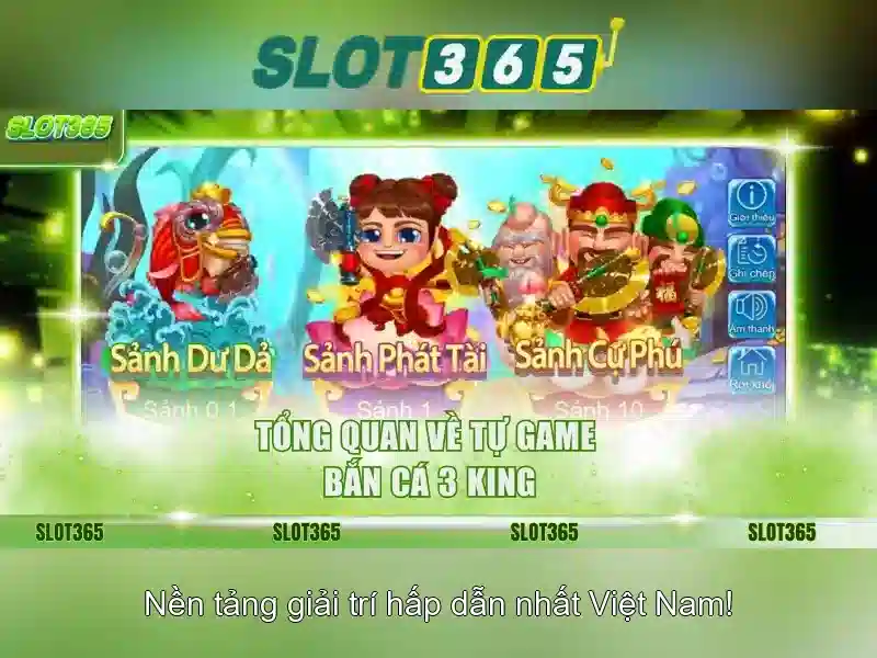 Trò chơi và trải nghiệm người dùng