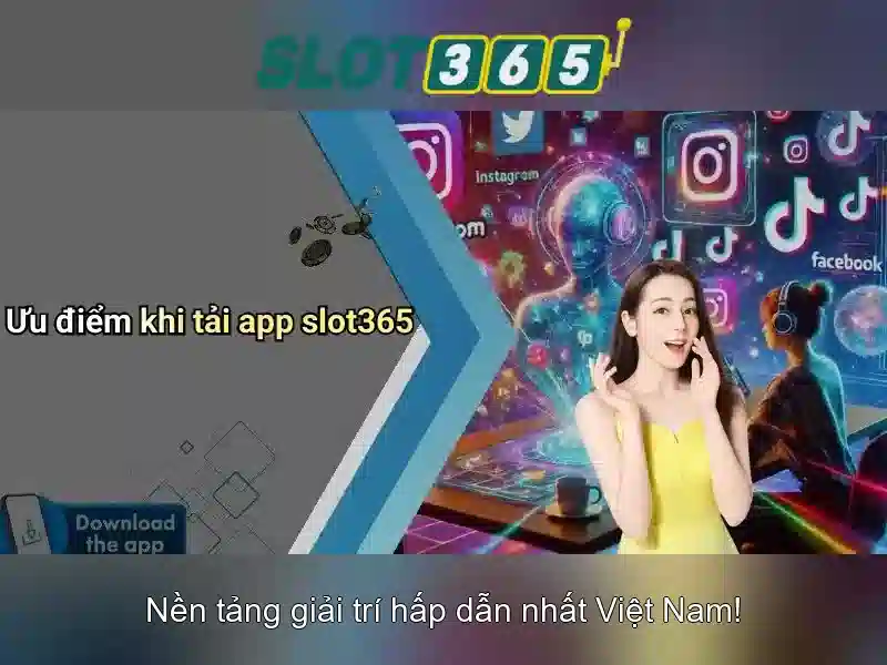 Giao diện người dùng thân thiện và trải nghiệm mượt mà