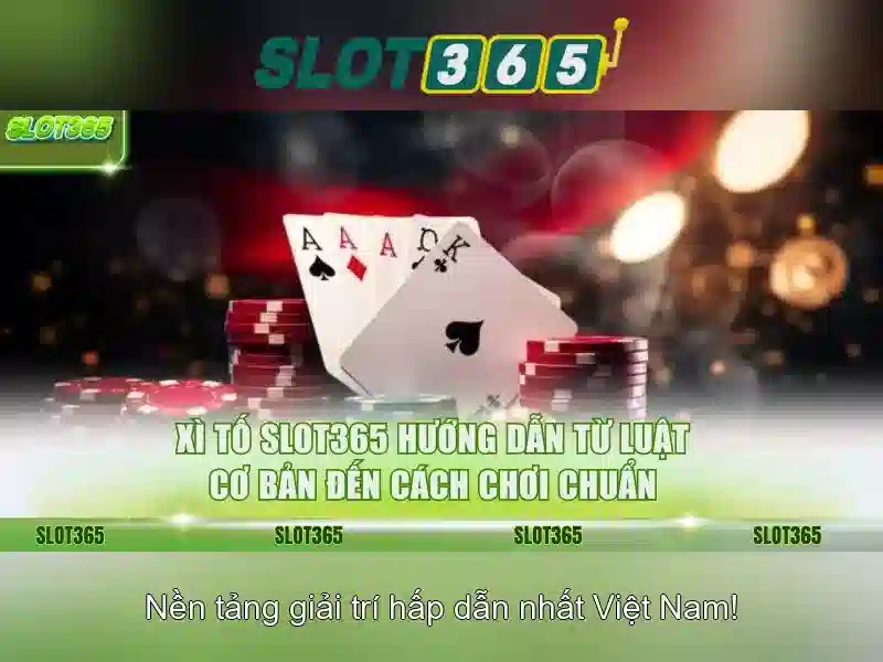 An toàn và bảo mật cho người chơi\n<h2 class=