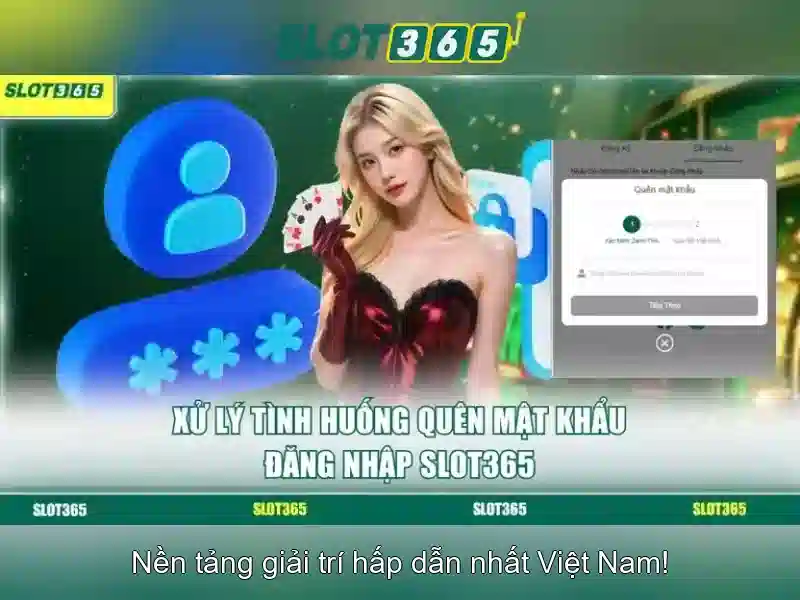 Mẹo chơi bắn cá 3 cây dễ ăn tiền nhà cái