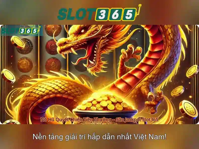 Mẹo chơi bắn cá 3 cây dễ ăn tiền nhà cái