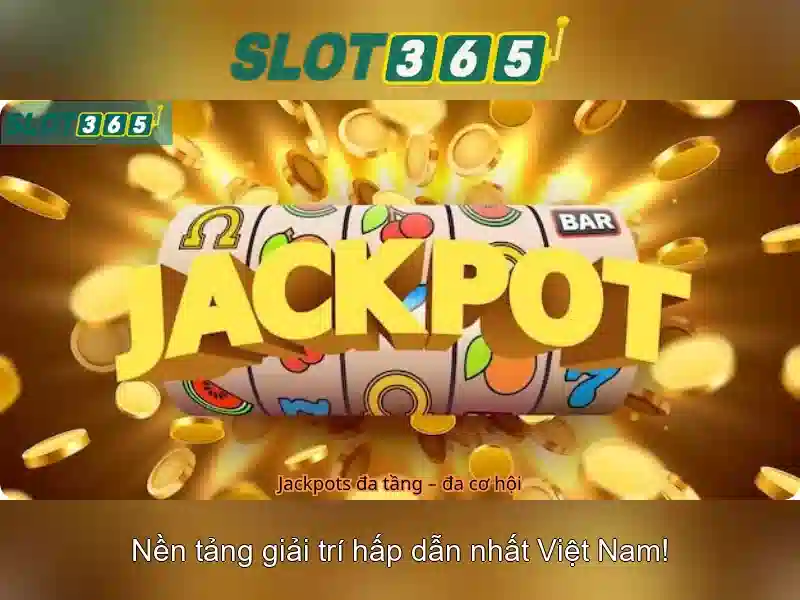 Cung cấp trò chơi slot đang thịnh hành\n<p><span style=