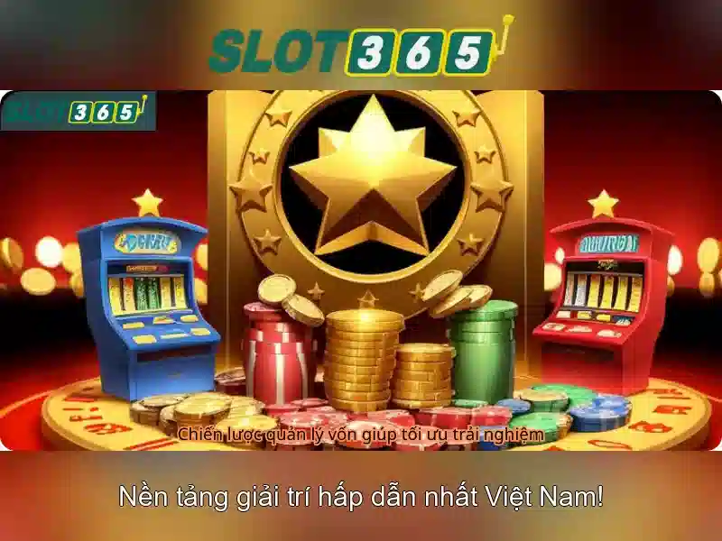 Trải nghiệm người dùng và giao diện