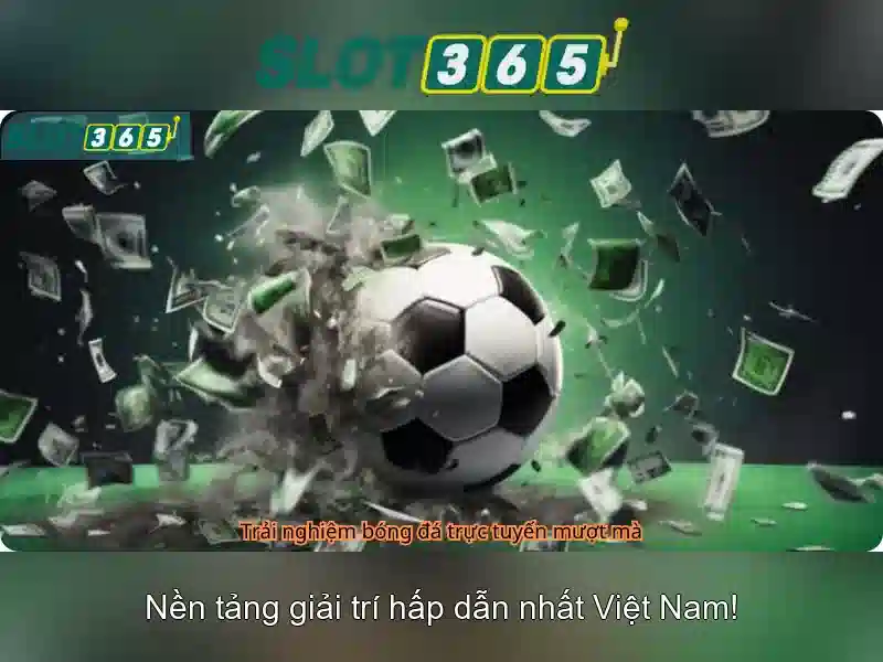 Bao mat thong tin va thanh toan an toan
