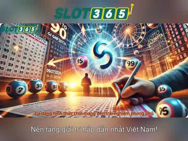 An toàn thông tin và bảo mật tài khoản