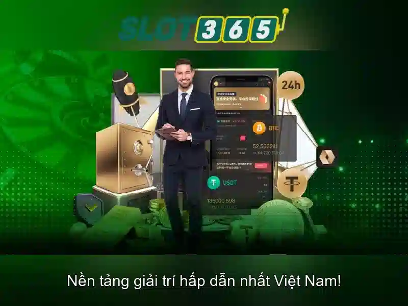 Khái quát về trò chơi và khuyến mãi