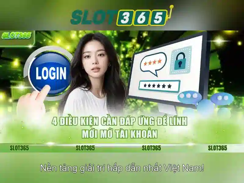 An toàn và công bằng