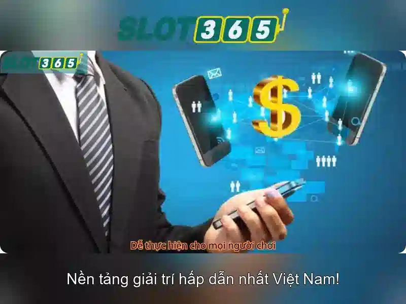 Danh mục trò chơi đa dạng và chất lượng