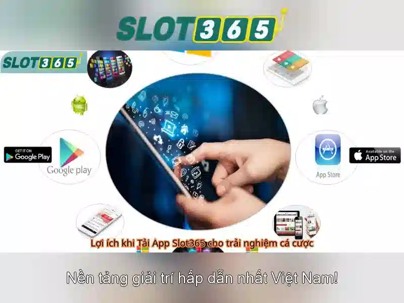 Tính năng và trò chơi