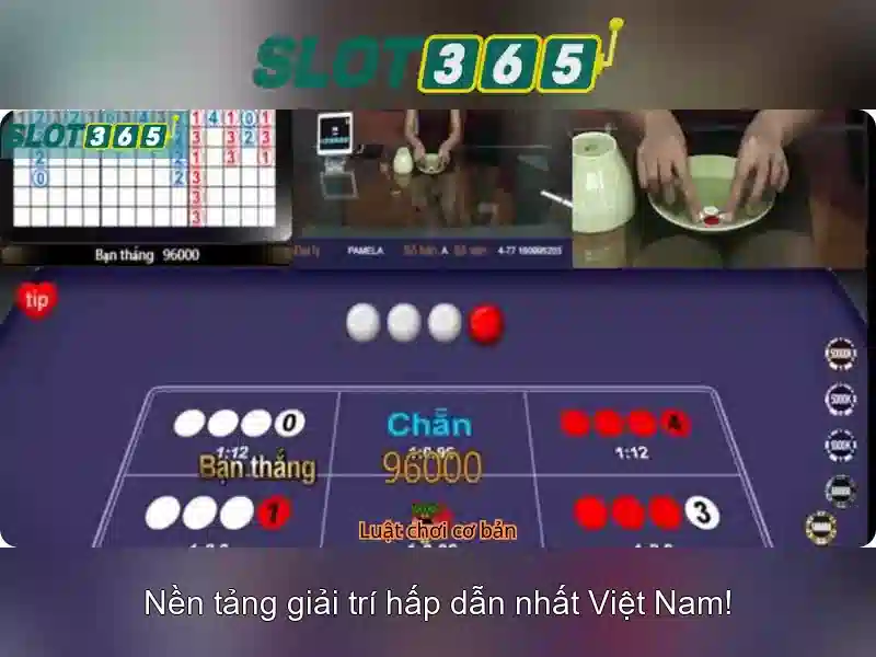 Khuyến mãi và ưu đãi hấp dẫn\n\n<h>Bảo mật và thanh toán an toàn</h>\n<p><span style=