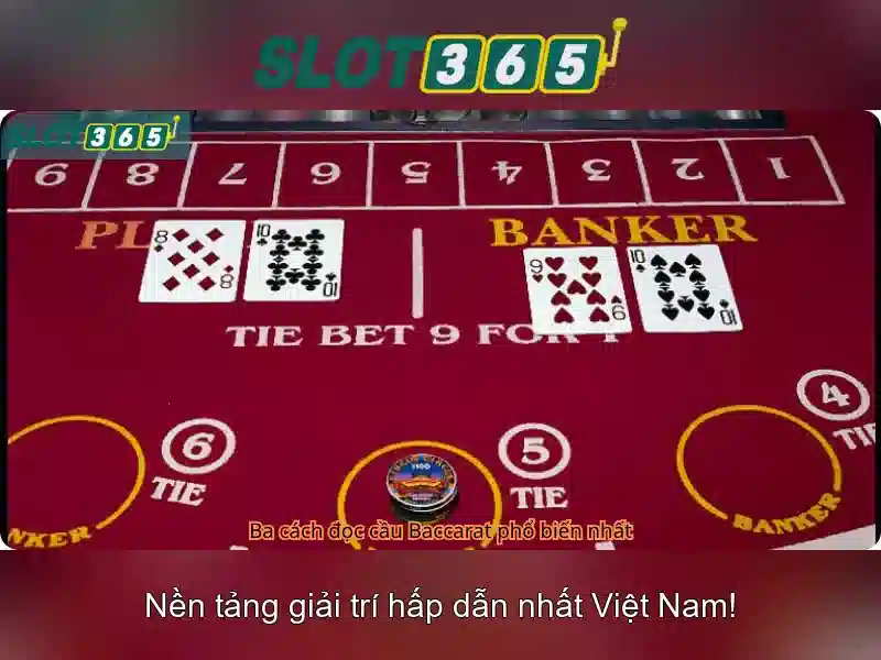 Trải nghiệm chơi và giao diện người dùng