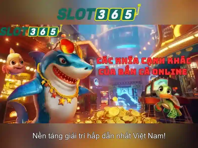 Trải nghiệm người dùng và công nghệ