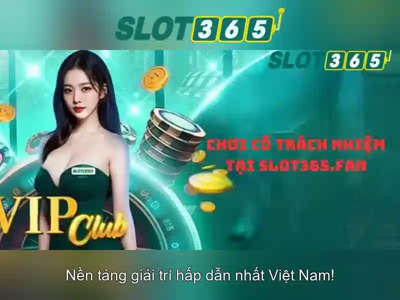 Danh mục trò chơi và nhà phát triển