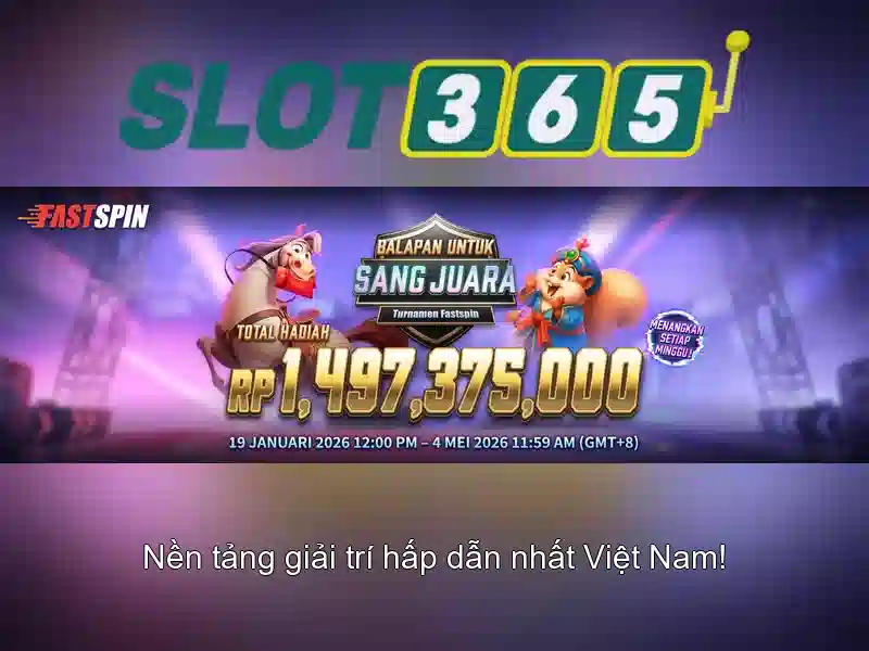 Hỗ trợ khách hàng và dịch vụ sau bán hàng