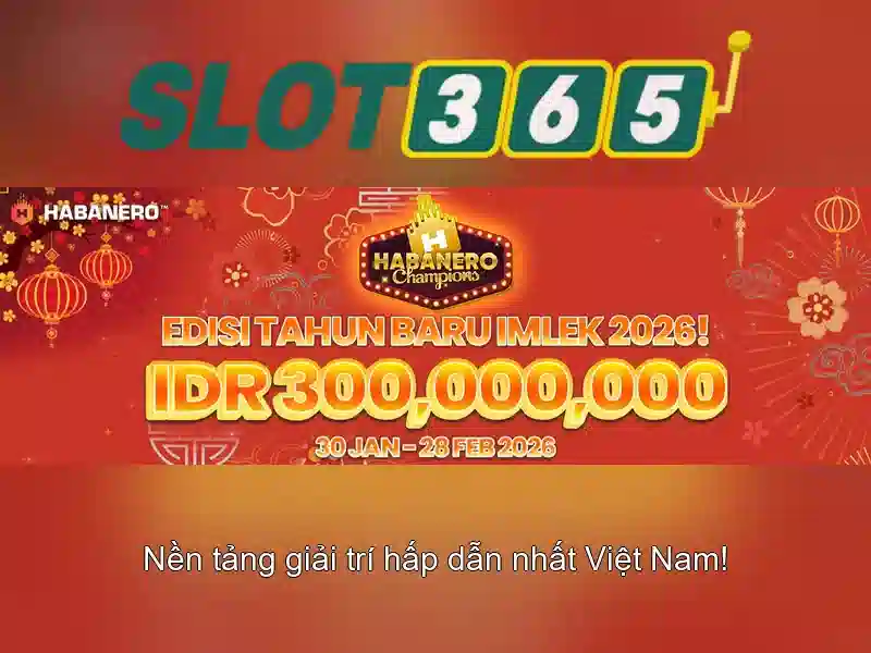 Mẹo chơi bắn cá 3 cây dễ ăn tiền nhà cái