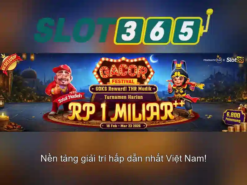 Khuyến mãi, thưởng và chương trình tích điểm\n\n<h>An toàn, thanh toán và hỗ trợ khách hàng</h>\n<p><span style=